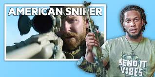 $120 10% chance to apply bleeding wound. Special Ops Sniper Rates 11 Sniper Scenes In Movies