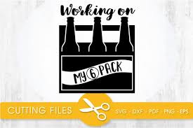 Download Sewing Svg Bundle Cutting Files Svg Dxf Pdf Eps Png Free Design Of The Week Design Bundles