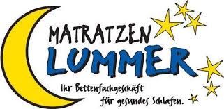 In unserem geschäft finden sie: Finden Sie Hier Einen Tempur Handler