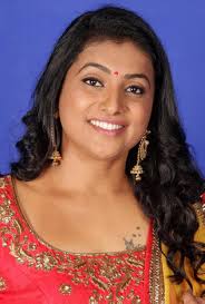 Roja - Biography - IMDb