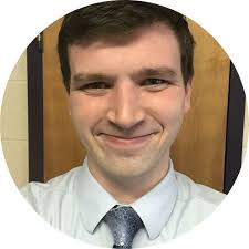 Spring 2021 Highlights