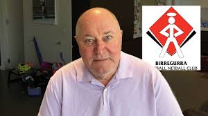 Heavyweights join gala to revitalise Birregurra clubrooms