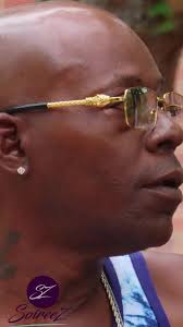 Robert Calbert Walker