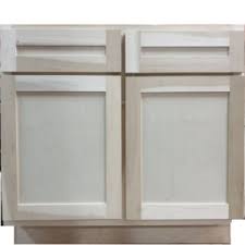 You can use the filters on the left to search for the specific oak cabinets whether you are looking for pantry, base, wall, sink base or. Builders Surplus Unfinished Kitchen Cabinets Yee Haa