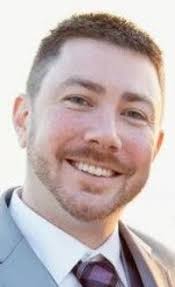 Obituary of James B. Graver