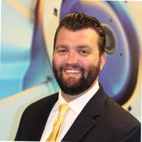 Rainer Grill Email & Phone Number