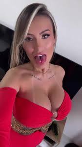 Porn Videos & Photos - EroMe