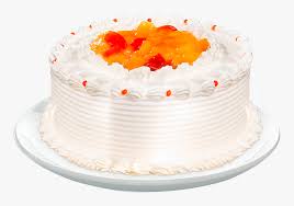 Si estás buscando pasteles decorados, en este post encontrarás los pasteles decorados con arte florar más bonitos del planeta ¡vivan los flower cakes! Decorado Pastel De Frutas Hd Png Download Transparent Png Image Pngitem