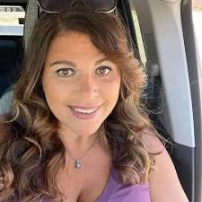 Onaway High School Band