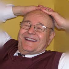 Joseph Donald "Don" Crochet Obituary (2024)