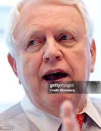 1,368 Metro Pcs Stock Photos, High-Res Pictures, and Images