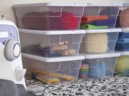 We did not find results for: The Best Storage Containers In 2020
