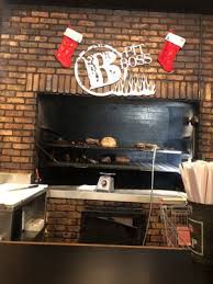 Base de liquidación 360 y base. Bono S Pit Bar B Q 63 Photos 62 Reviews Barbeque 10645 Philips Hwy Southside Jacksonville Fl Restaurant Reviews Phone Number Menu