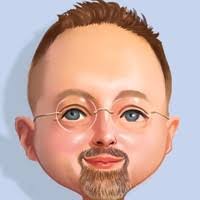 Jasmine Solomon Email & Phone Number