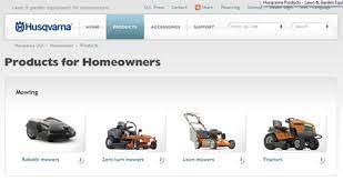 A mulch kit cuts the grass into finer clippings, resulting in better nutrients for your lawn. Review Of Husqvarna Riding Lawn Mowers