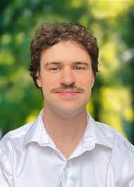 Brian Applegate's Instagram, Twitter & Facebook