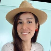 900+ "Miriam De La" profiles