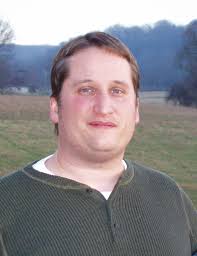 Shane Hoyt's Instagram, Twitter & Facebook