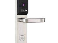 Beli kunci pintu digital online berkualitas dengan harga murah terbaru 2021 di tokopedia! 32 Jual Handle Pintu Digital Ideas Handle Digital Dow