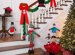 Popular party themes include gingerbread, gold christmas, and the grinch. Christmas Party Ideas Themes Party City