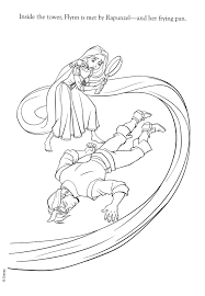 Disney Coloring Pages Tangled Coloring Pages Disney Coloring Pages Mermaid Coloring Pages