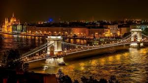 Places in kőbánya, pest, hungary. Getting From Budapest Airport To City