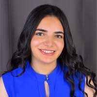 100+ "Sandy Ibrahim" profiles