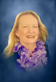 Obituary for Donna Kay (Neal) Knowles
