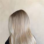 BALAYAGE VS FOILAYAGE - HANDS ON - DALTON, GA