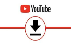 Advertisement platforms categories 3.3.2 user rating8 1/2 although this video downloader comes with a singular function, it does not disappoin. Check The Best Youtube Downloader For Mac In 2021