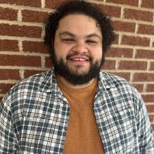 CONNIE BAGLEY KNOX and KELSIE SUZANNE LIVELY's Wedding Website