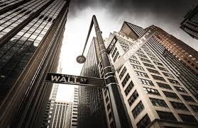 New wapping street north wall quay dublin 1 d01 f7x3. How I Escaped A Bank In London And Got A Job In New York Efinancialcareers