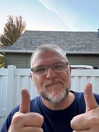 17 Years of Service Celebration