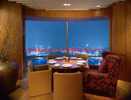 From dining room sets to chairs and decor in formal and traditional to modern and contemporary, bassett has it all. China Luxury Restaurant Coffee Shop Cafe Furniture Leather Dining Room Table Chairs Set China Lobby Furniture 5 Star Hotel Furniture