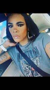 Happy early birthday from me & your brother Aceyyyy <3 my 2 💟💟💟