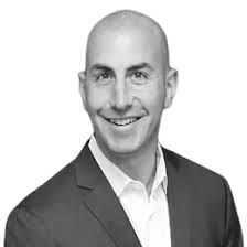 Shanken Communications Extends Office Lease At 825