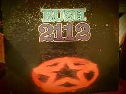 Permanent waves (500 piece jigsaw puzzle) usd $ 21.99 rush. Solve Rush 2112 Jigsaw Puzzle Online With 221 Pieces