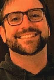 Evan Napier Obituary