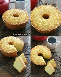 Check spelling or type a new query. Resep Bolu Tape Keju By Fridajoincoffee Empuk Dan Mengembang Resep Spesial