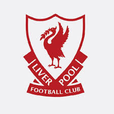 This site collects transparent images / png images shared on the internet. Liverpool Fc Badge Png