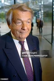 8.849 Jean Berge France Stock Photos, High-Res Pictures, and Images