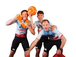Tour de tietema is sinds 2019 een begrip in het tourpeloton, met de dagelijkse video. Cjr7fz6yhmtyfm