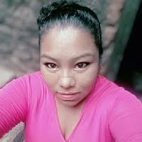 60+ perfiles de «Carmen Yolanda»