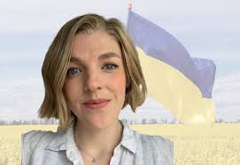 Danyliw Seminar 2023