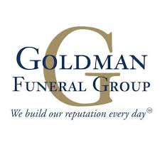 Goldman Funeral Group Home Facebook