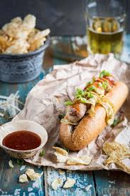 pin op maracuya winter season 2018