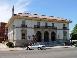 Otero County Colorado Colorado House Styles Old Houses