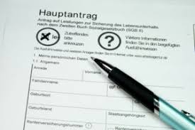 Die reguläre altersrente mit 65 ist für sie somit passé. Rente Mit 63 Obwohl Sie Arbeitslos Sind Anwalt Org