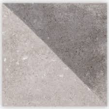 Pavimento Porcelanico Modeo Tirol Gris 20x20 Gres Porcelanico Pavimento Nassau