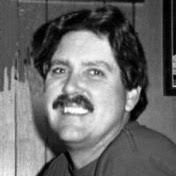 Kissick Family Obituaries